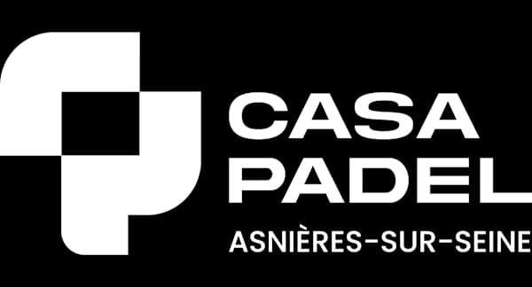 CASA PADEL ASNIERES