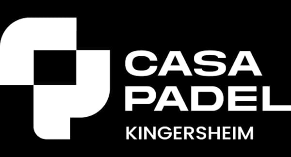 CASA PADEL KINGERSHEIM