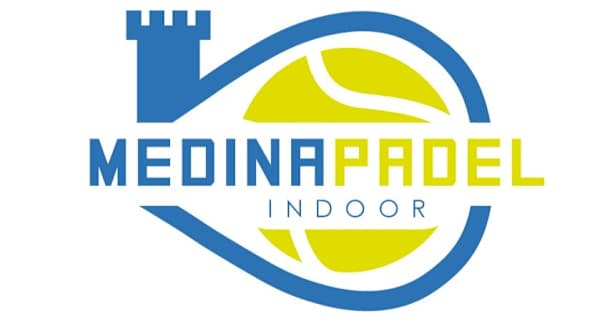 Medina Pádel Indoor (Medina del Campo)