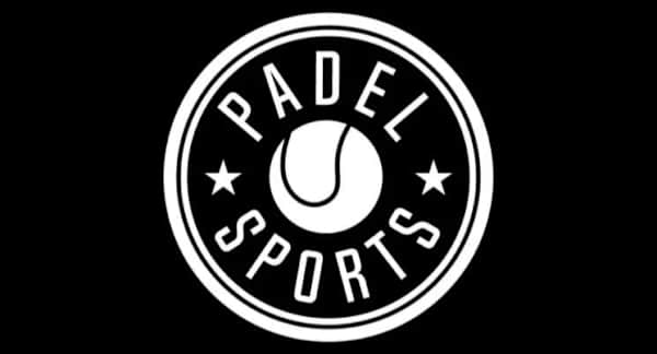 Padel & Sports Villmergen