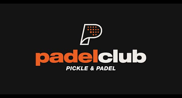 Padel Club Australia