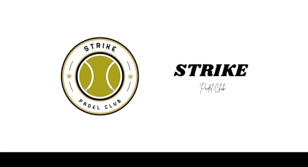 Strike pádel club (ionfit)