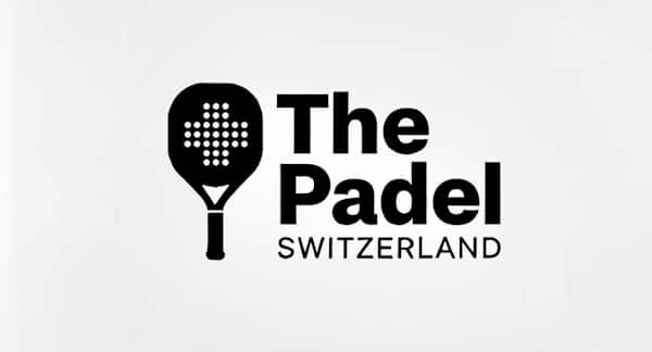 THE Padel St-Aubin (Fribourg)