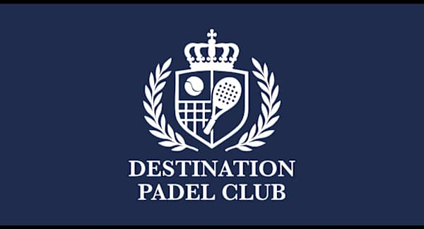 Destination Padel Club