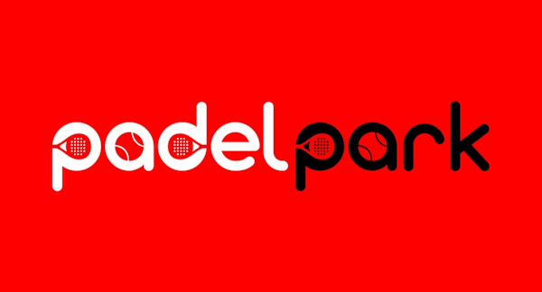Padel Park Letterkenny