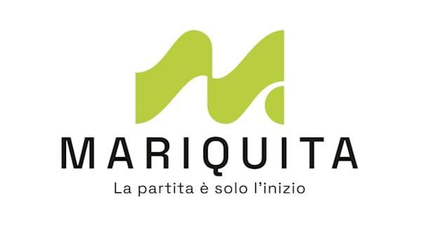 Mariquita Sporting Club