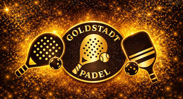 Goldstadt Padel