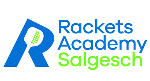 Rackets Academy - Salgesch