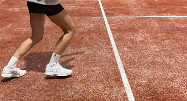 Club49 - Padel Oberaargau