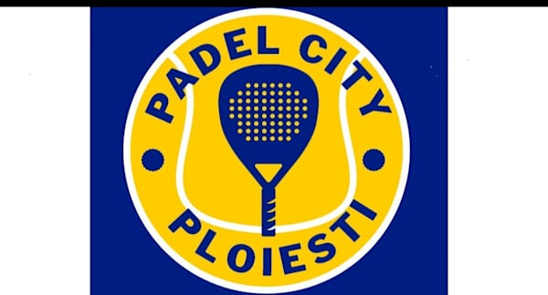 Padel City Ploiesti