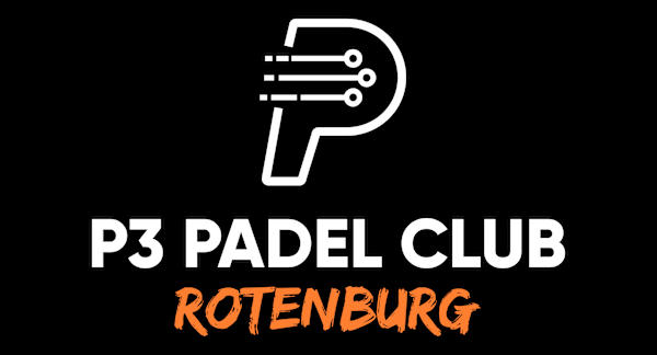 P3 Padel Club Rotenburg (bei Bremen)