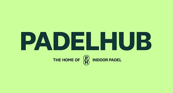 PADELHUB KT19 Epsom