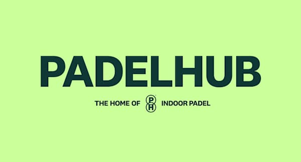 PADELHUB TN2 Tunbridge Wells