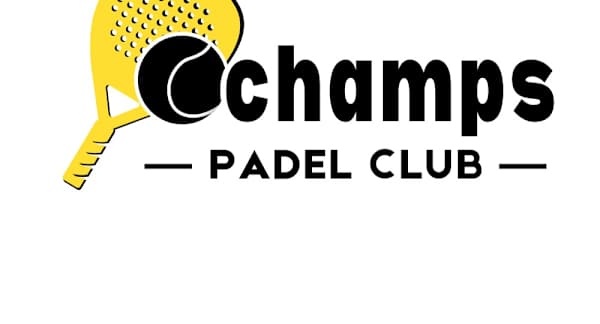 Ochamps Padel Club