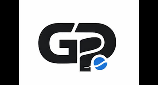 COMING SOON - Go2Padel