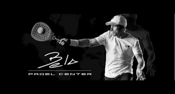 BELA PADEL CENTER ALICANTE