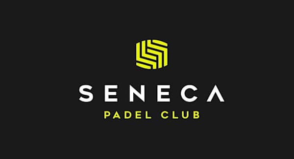 Seneca Padel Club
