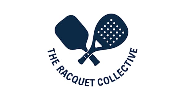 The Racquet Collective