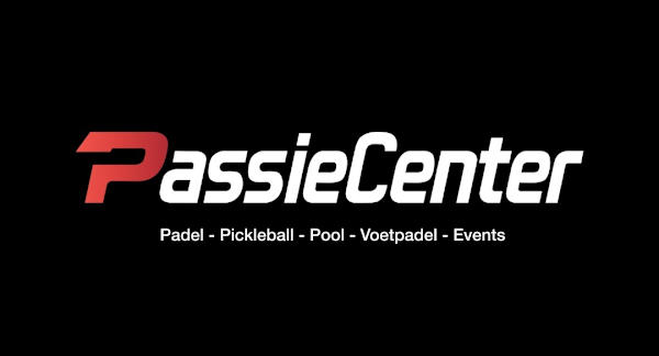 Passiecenter BV
