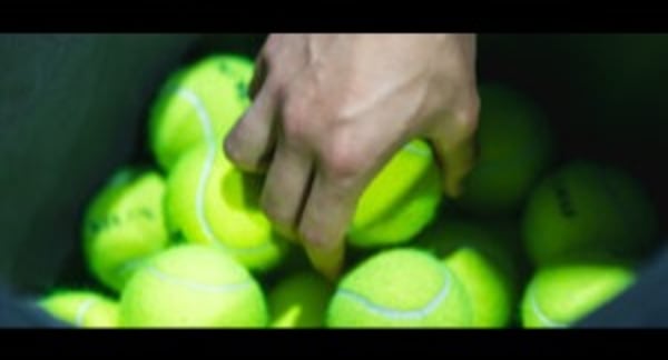 Ipadel Fitness