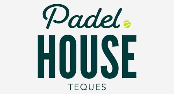 Padel House Teques