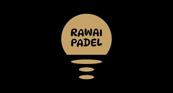 Rawai Padel