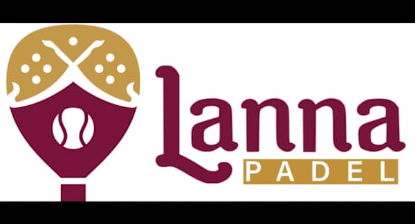 Lanna Padel