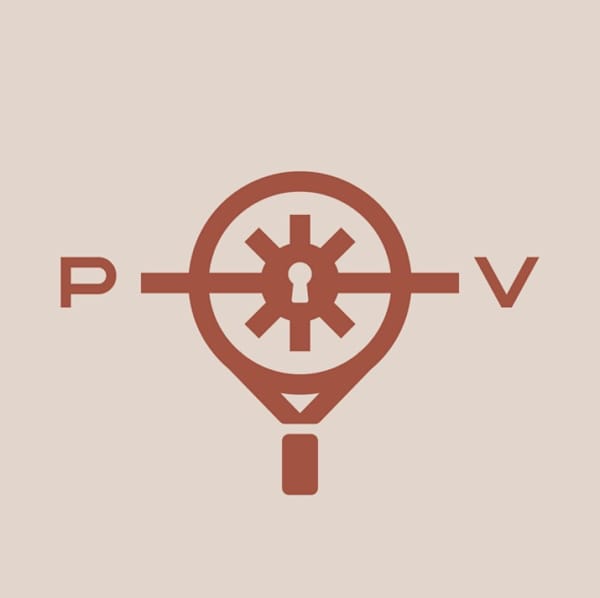 Padel Vault