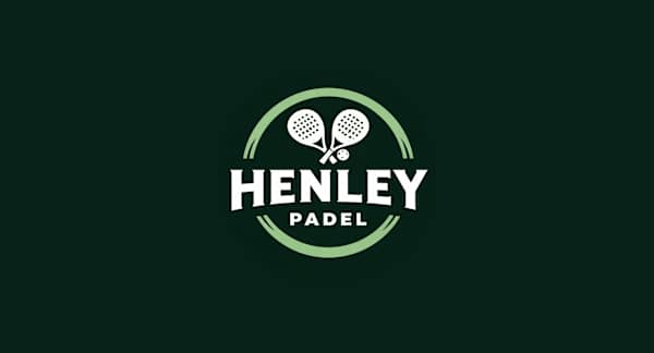 Henley Padel (Coming Soon)
