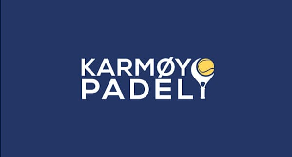 Karmøy Padel