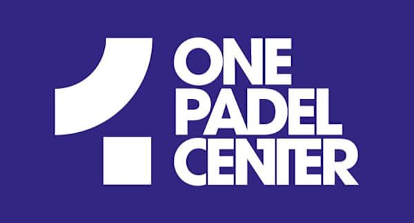 ONE PADEL CENTER