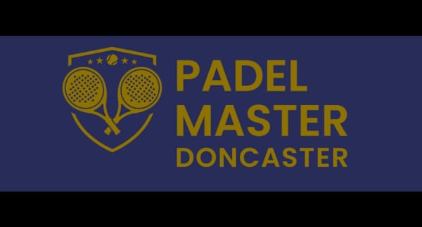 Padel Master Doncaster