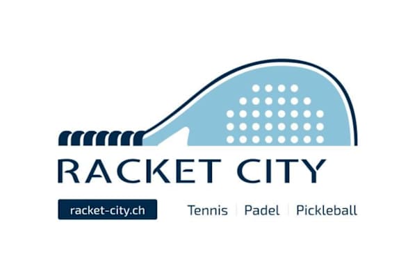 Racket City