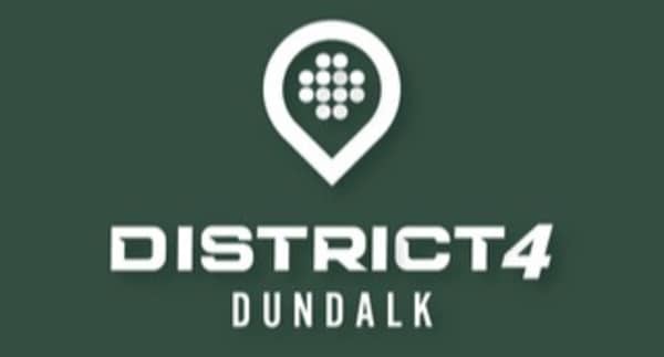 District 4 Padel Club