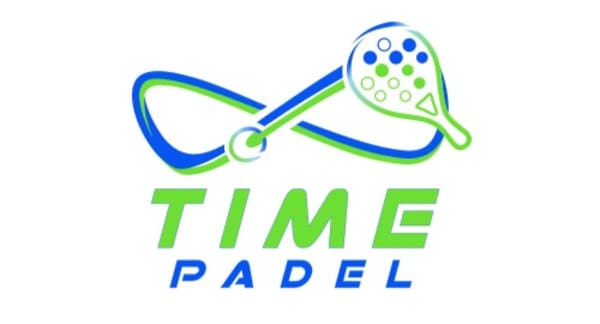 Time Padel