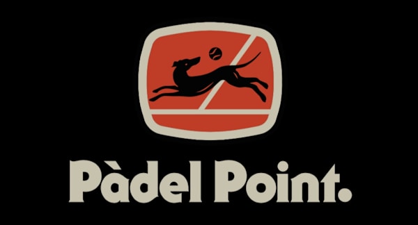 Padel Point Bankstown