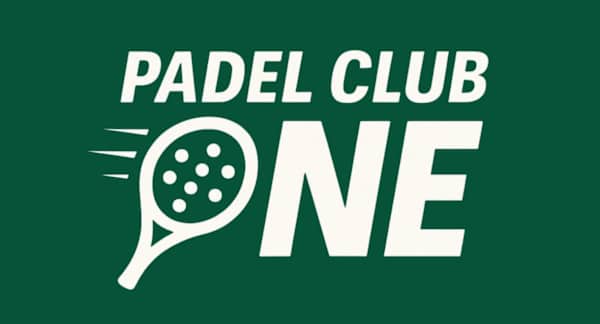 PADEL CLUB ONE