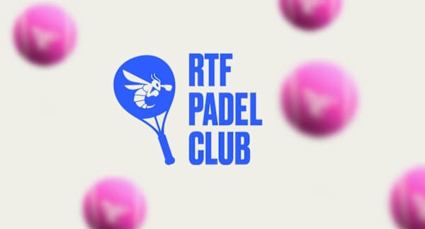 RTF PADEL CLUB
