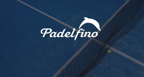 Padelfino - Immenstaad am Bodensee