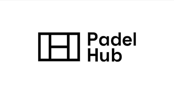 PadelHub Hochdorf