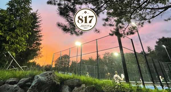817 | Achtsiebzehn