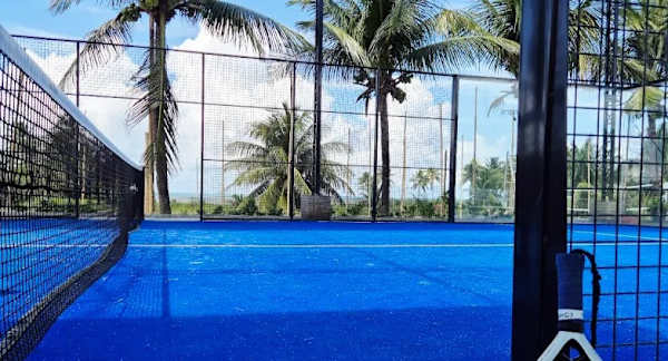 Elite Arena Maceió