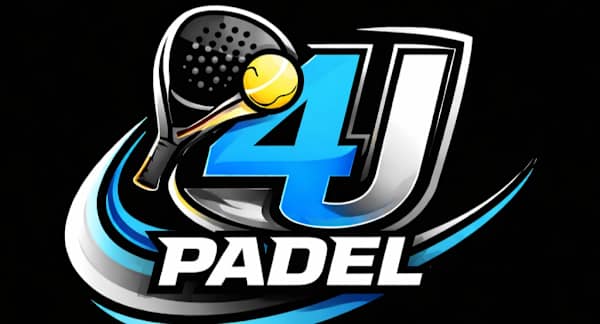 Padel 4U Umkirch
