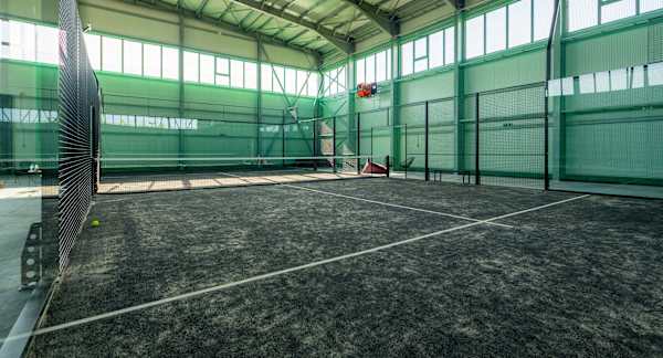 Padel Point