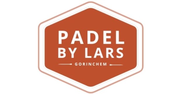 Padel By Lars