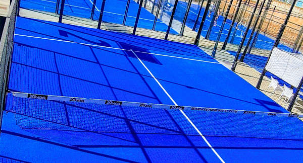 LEPE XELPADEL