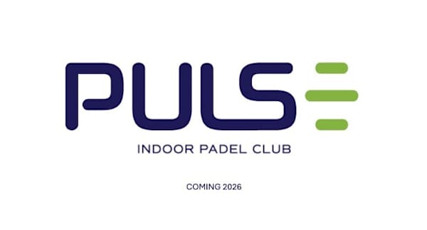 Pulse Padel Club (COMING SOON)
