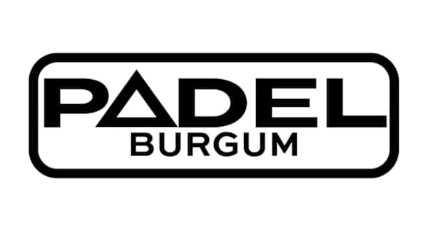 Indoor Padelclub Burgum (nu via Playtomic!)