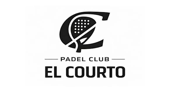 Padel Club El Courto  | coming soon