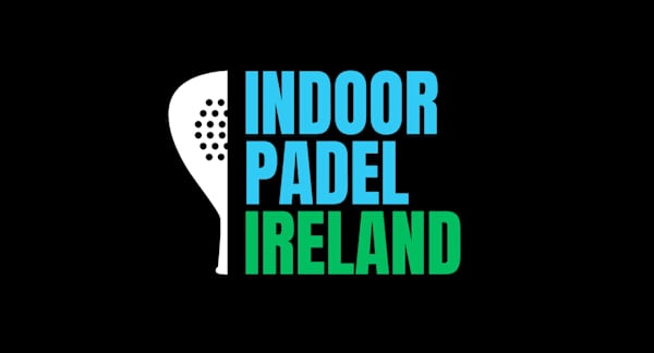 Indoor Padel Ireland (Coming Soon)